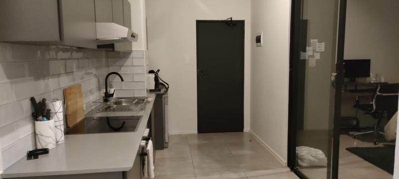 2 Bedroom Property for Sale in Sandton Central Gauteng