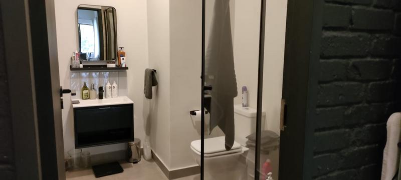 2 Bedroom Property for Sale in Sandton Central Gauteng