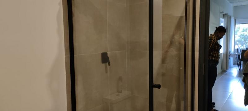 2 Bedroom Property for Sale in Sandton Central Gauteng