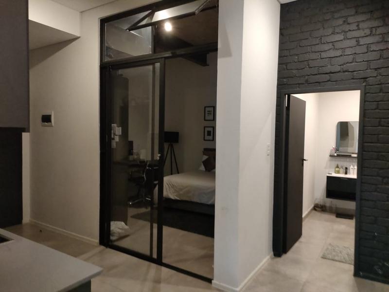 2 Bedroom Property for Sale in Sandton Central Gauteng