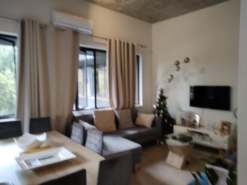 2 Bedroom Property for Sale in Sandton Central Gauteng