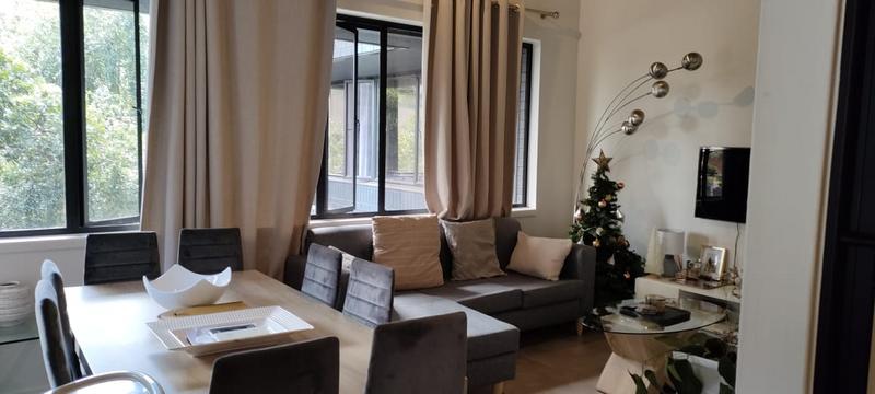 2 Bedroom Property for Sale in Sandton Central Gauteng