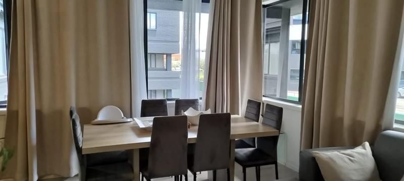 2 Bedroom Property for Sale in Sandton Central Gauteng