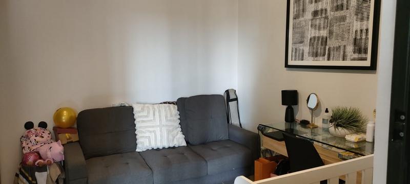 2 Bedroom Property for Sale in Sandton Central Gauteng