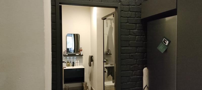 2 Bedroom Property for Sale in Sandton Central Gauteng