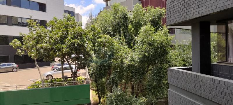 2 Bedroom Property for Sale in Sandton Central Gauteng