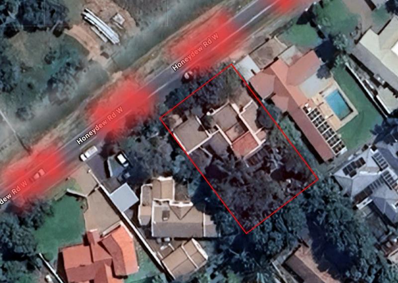 3 Bedroom Property for Sale in Sundowner Gauteng