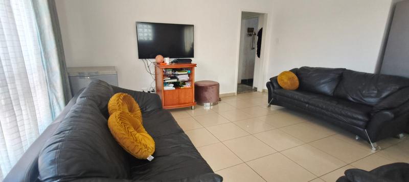 4 Bedroom Property for Sale in Daspoort Gauteng
