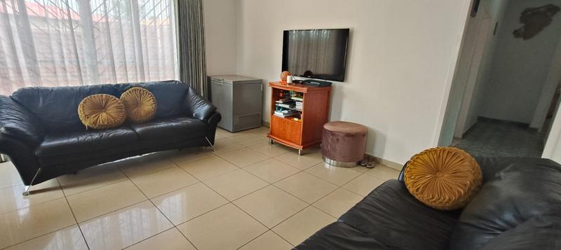 4 Bedroom Property for Sale in Daspoort Gauteng