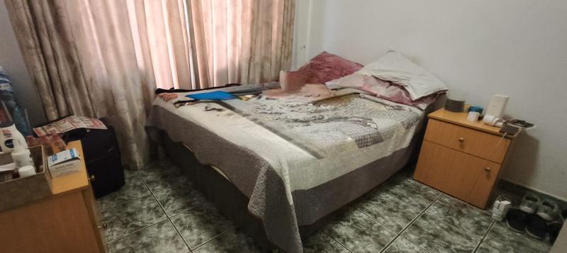 4 Bedroom Property for Sale in Daspoort Gauteng