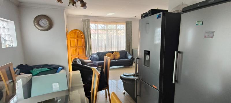 4 Bedroom Property for Sale in Daspoort Gauteng