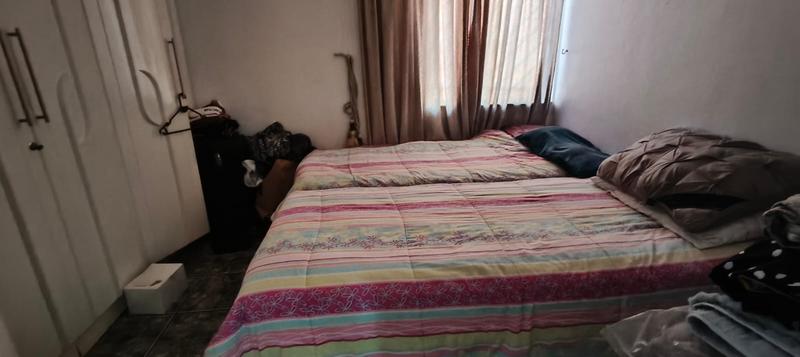 4 Bedroom Property for Sale in Daspoort Gauteng