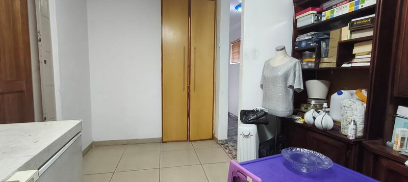 4 Bedroom Property for Sale in Daspoort Gauteng