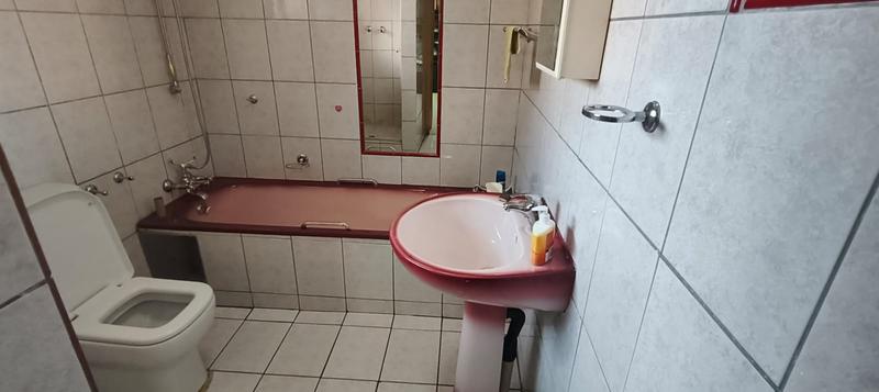 4 Bedroom Property for Sale in Daspoort Gauteng