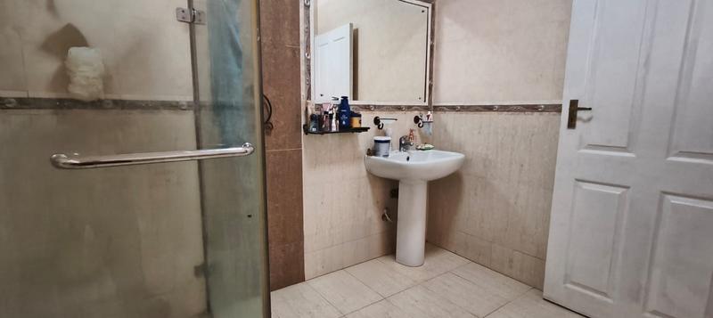 4 Bedroom Property for Sale in Daspoort Gauteng