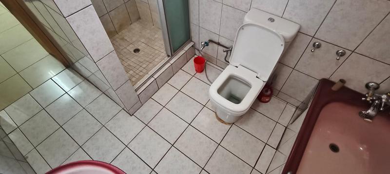 4 Bedroom Property for Sale in Daspoort Gauteng