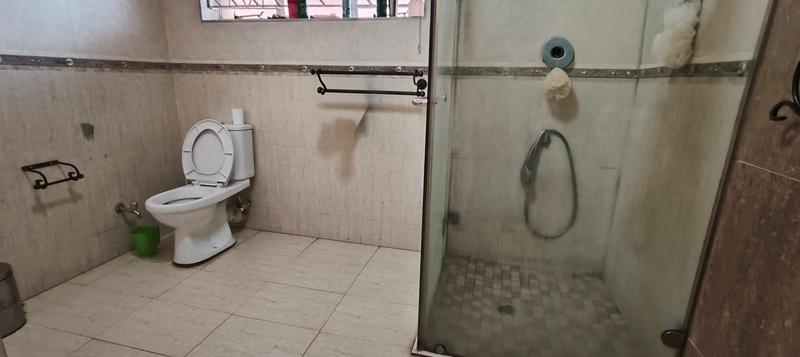 4 Bedroom Property for Sale in Daspoort Gauteng