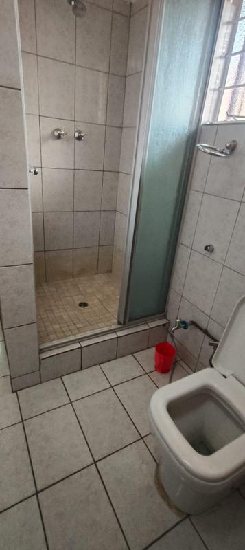 4 Bedroom Property for Sale in Daspoort Gauteng