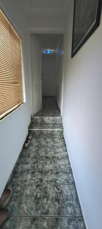 4 Bedroom Property for Sale in Daspoort Gauteng