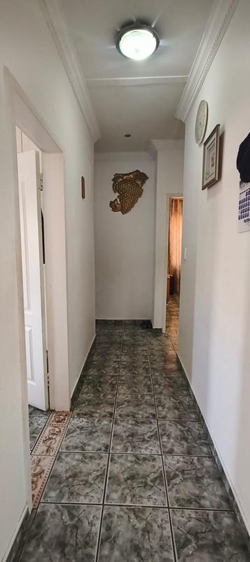 4 Bedroom Property for Sale in Daspoort Gauteng
