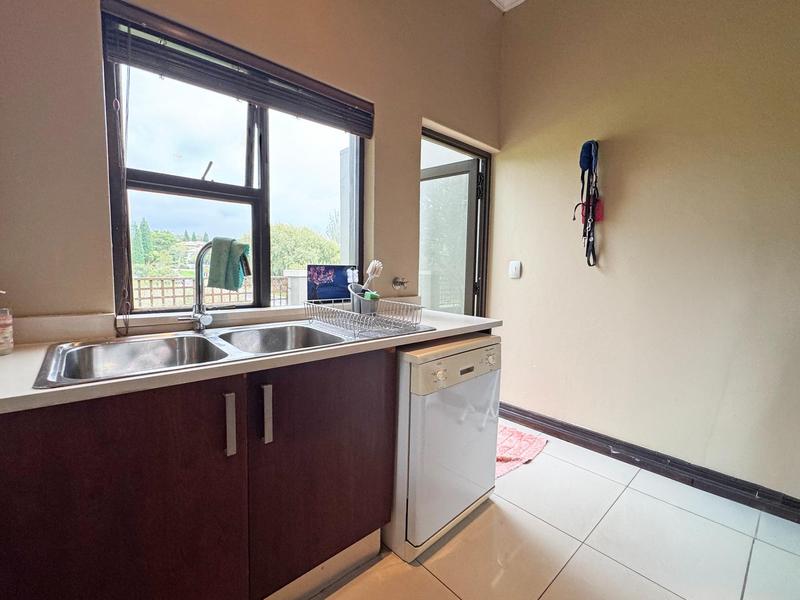 4 Bedroom Property for Sale in Eagle Canyon Golf Estate Gauteng