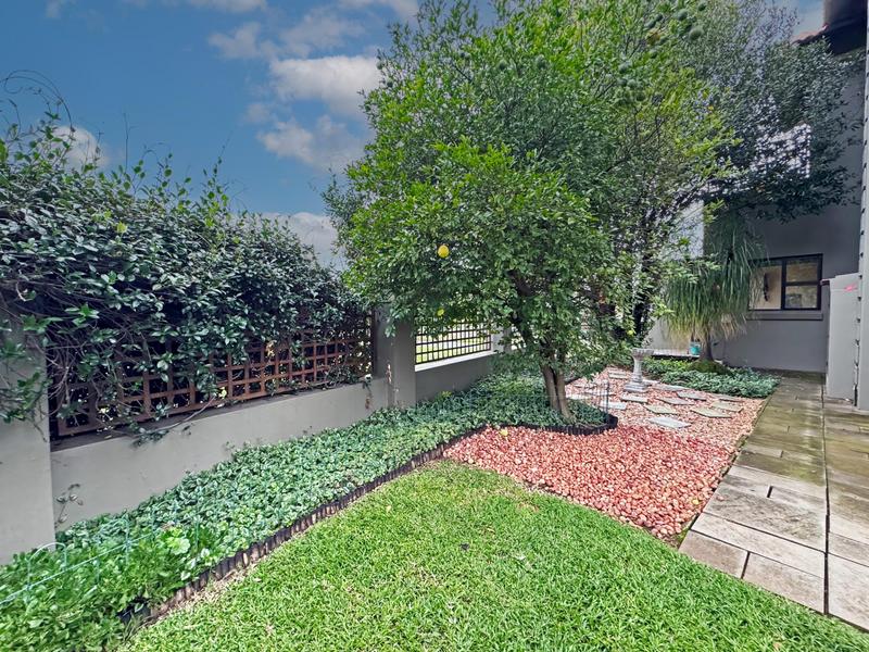 4 Bedroom Property for Sale in Eagle Canyon Golf Estate Gauteng