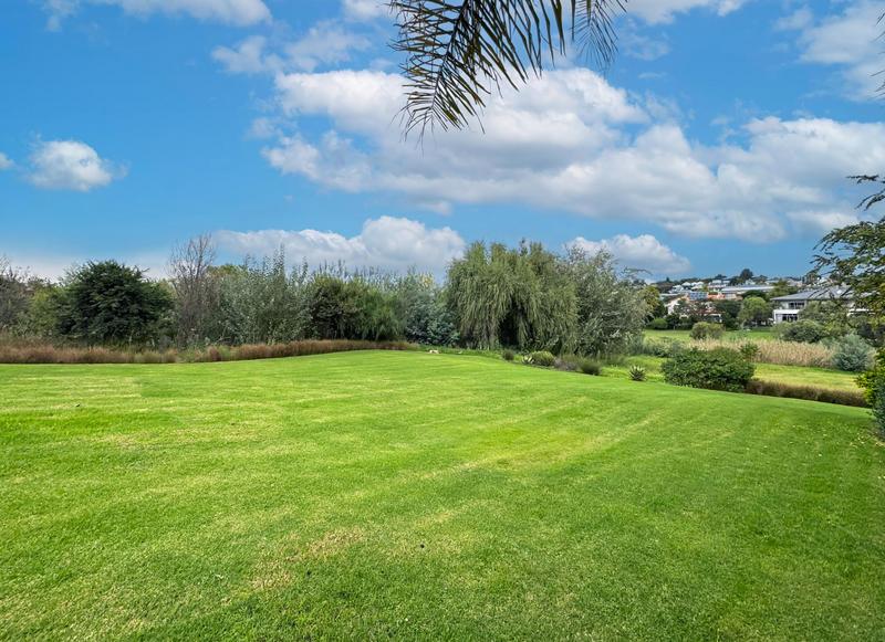 4 Bedroom Property for Sale in Eagle Canyon Golf Estate Gauteng