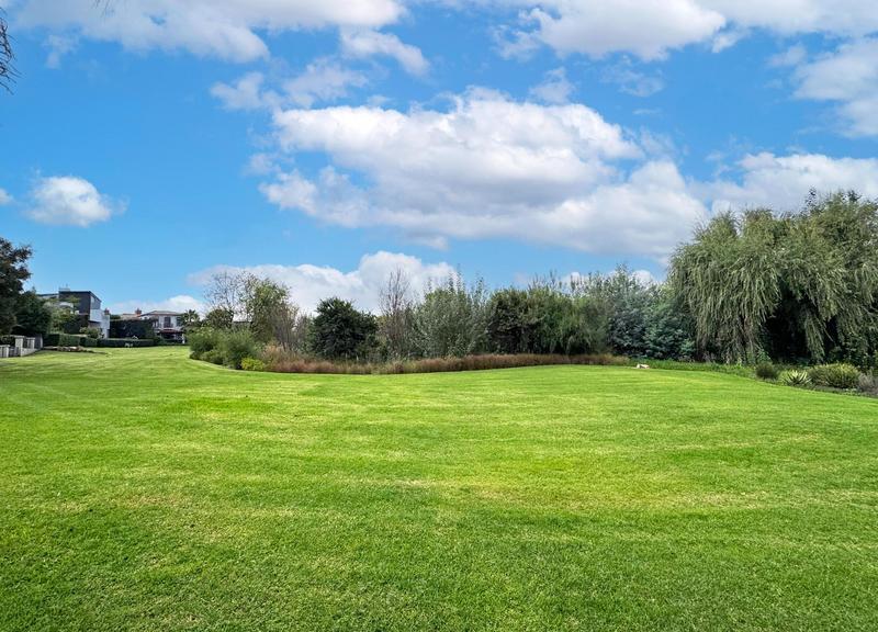 4 Bedroom Property for Sale in Eagle Canyon Golf Estate Gauteng