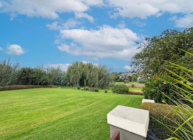4 Bedroom Property for Sale in Eagle Canyon Golf Estate Gauteng