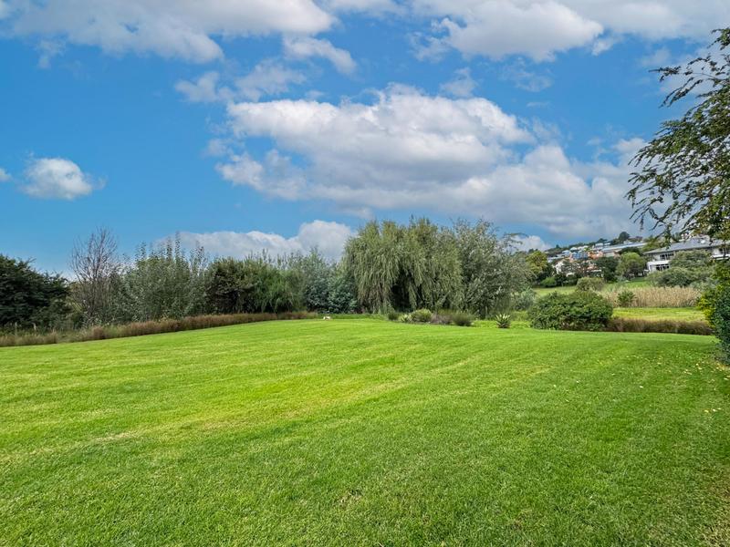4 Bedroom Property for Sale in Eagle Canyon Golf Estate Gauteng