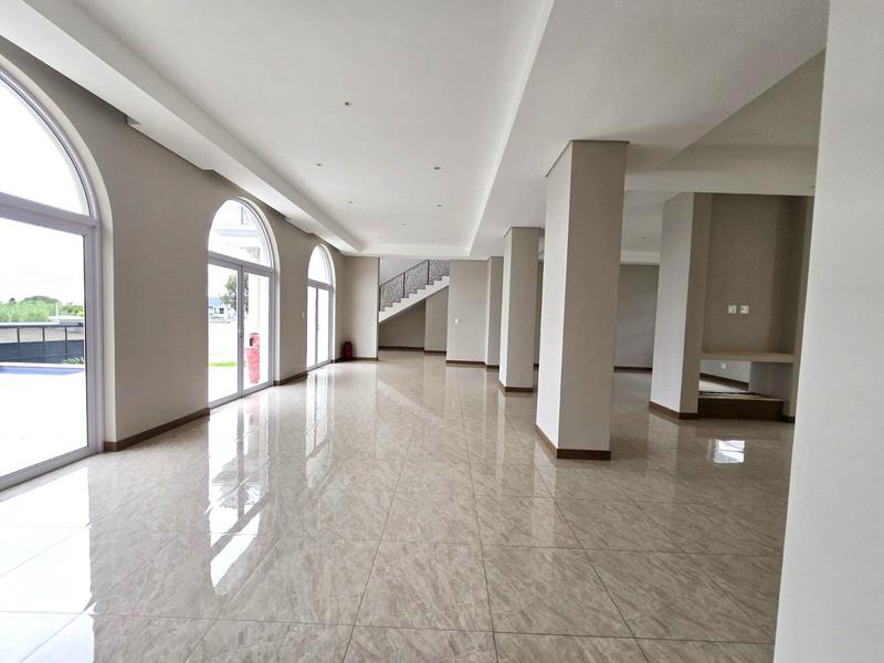 5 Bedroom Property for Sale in Waterkloof Heights Gauteng