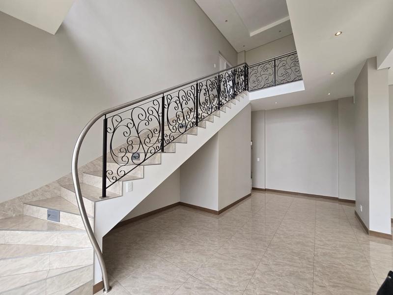 5 Bedroom Property for Sale in Waterkloof Heights Gauteng