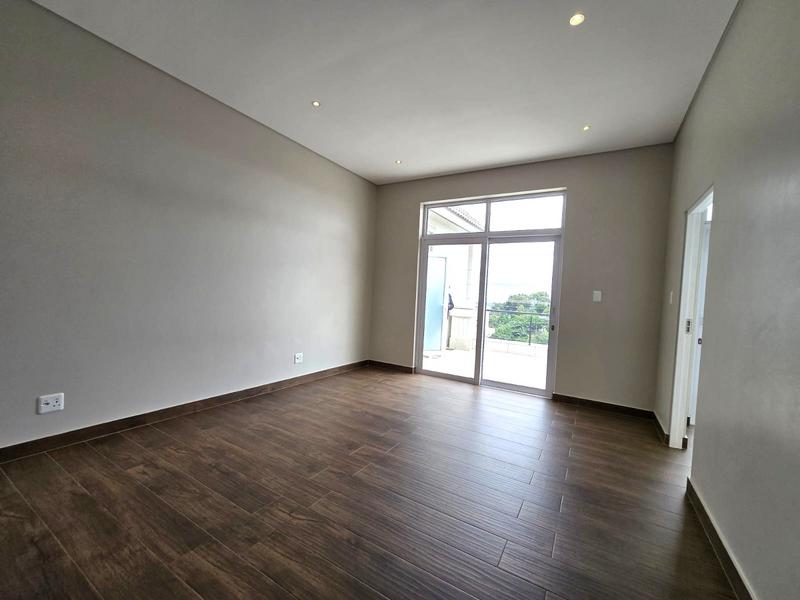 5 Bedroom Property for Sale in Waterkloof Heights Gauteng