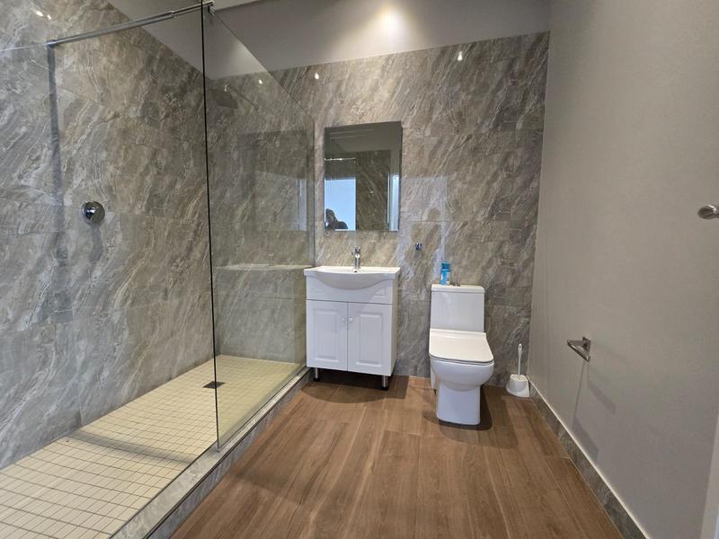 5 Bedroom Property for Sale in Waterkloof Heights Gauteng
