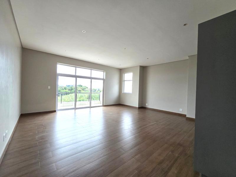 5 Bedroom Property for Sale in Waterkloof Heights Gauteng