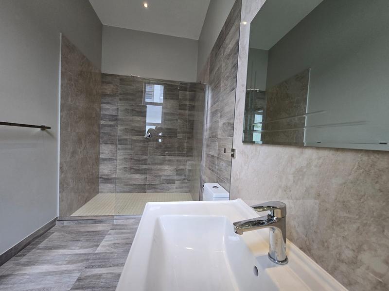 5 Bedroom Property for Sale in Waterkloof Heights Gauteng