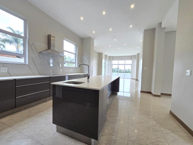 5 Bedroom Property for Sale in Waterkloof Heights Gauteng