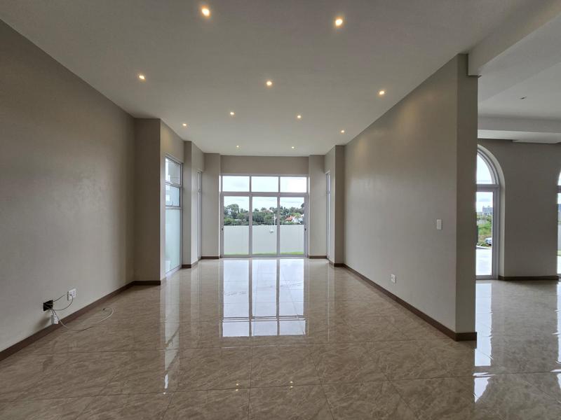 5 Bedroom Property for Sale in Waterkloof Heights Gauteng
