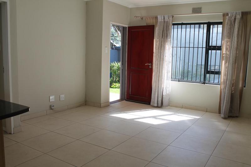 1 Bedroom Property for Sale in Oriel Gauteng
