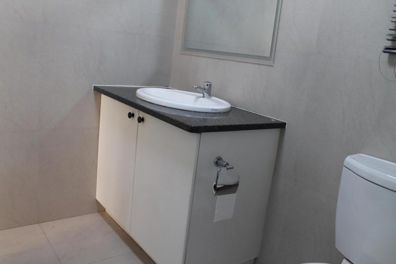 1 Bedroom Property for Sale in Oriel Gauteng