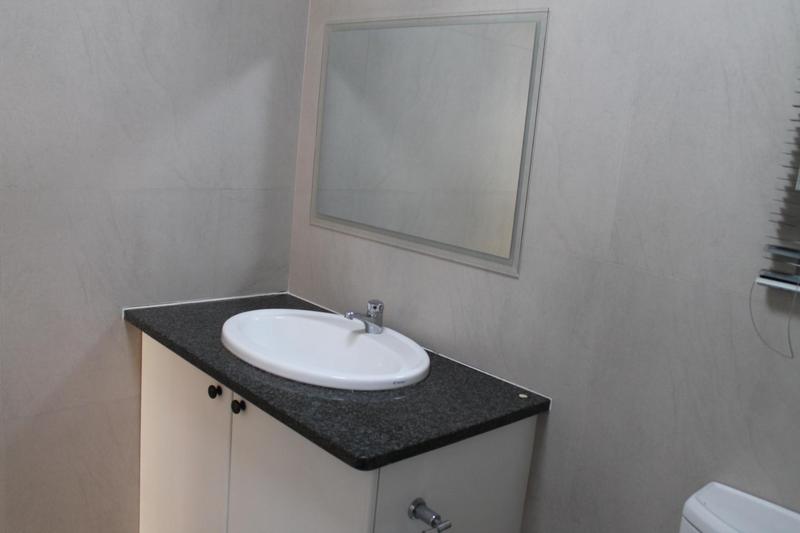 1 Bedroom Property for Sale in Oriel Gauteng