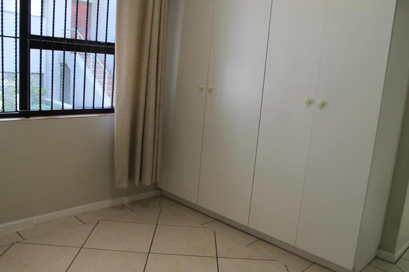 1 Bedroom Property for Sale in Oriel Gauteng