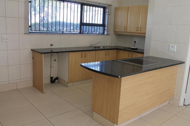 1 Bedroom Property for Sale in Oriel Gauteng