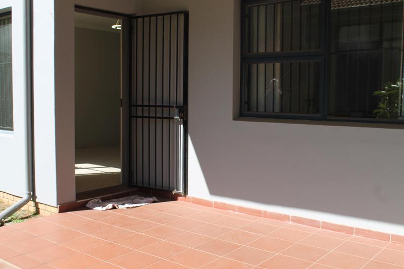 1 Bedroom Property for Sale in Oriel Gauteng