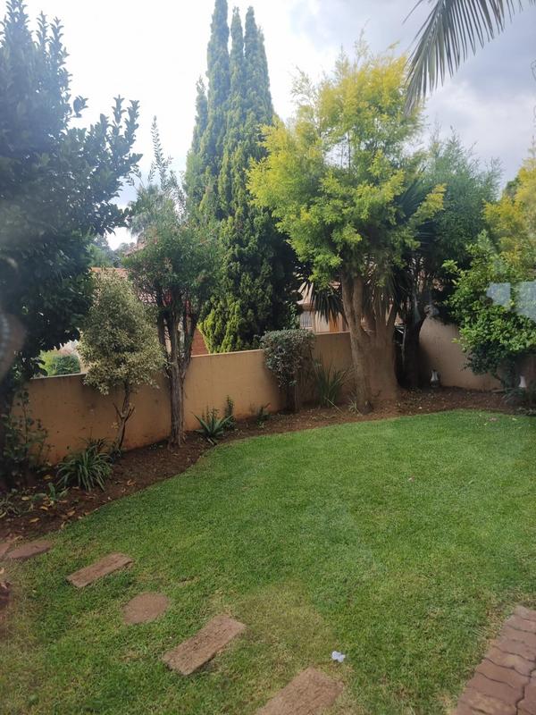 2 Bedroom Property for Sale in Bedfordview Gauteng