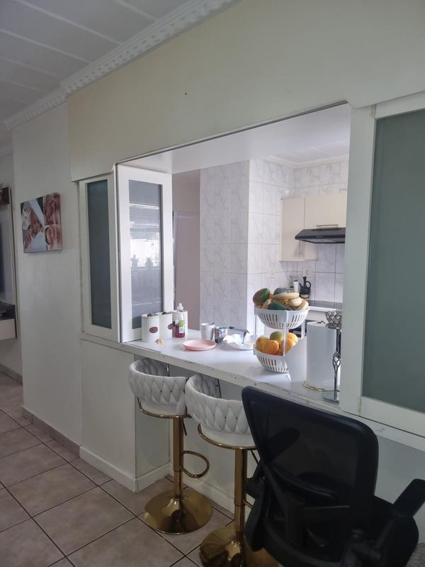 2 Bedroom Property for Sale in Bedfordview Gauteng