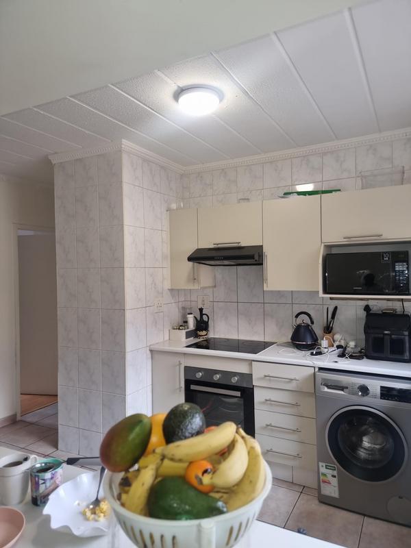 2 Bedroom Property for Sale in Bedfordview Gauteng