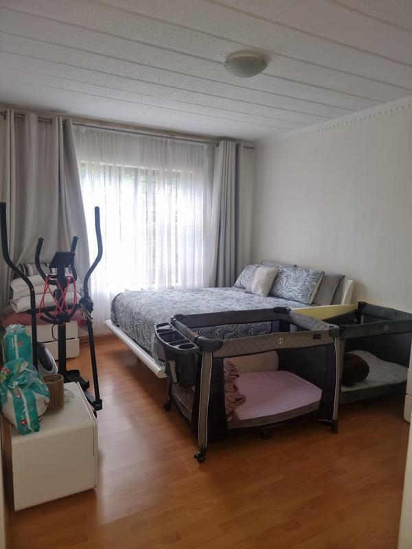 2 Bedroom Property for Sale in Bedfordview Gauteng