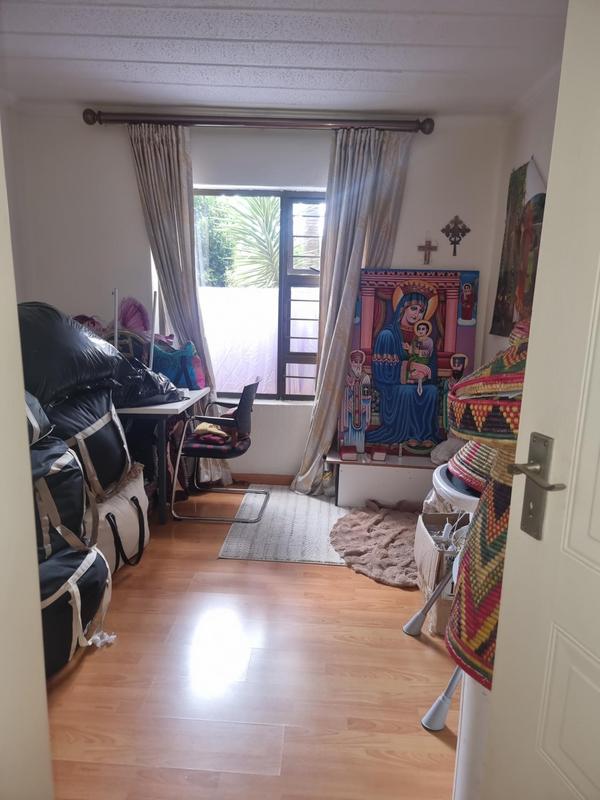 2 Bedroom Property for Sale in Bedfordview Gauteng