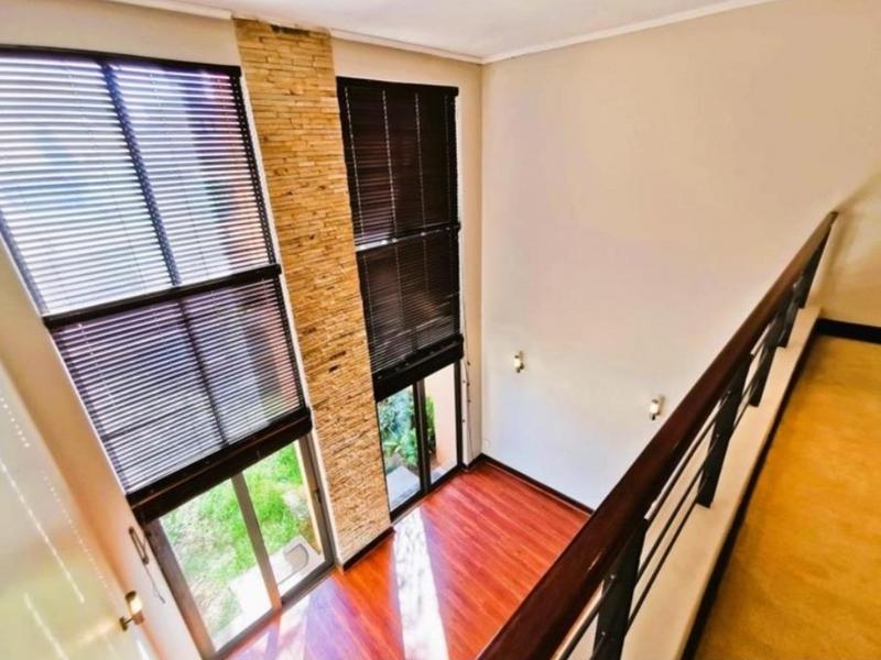 To Let 1 Bedroom Property for Rent in Bedford Gardens Gauteng